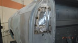 171208 67 Chevy El Camino (9).JPG